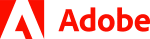 Adobe_Corporate_Logo