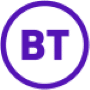 BT_logo_2019