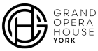 Grand-Opera-House-New-Logo-Square-Dec-22-300x300-1__1_-removebg-preview
