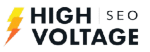 High-Voltage-2-870x440-1__1_-removebg-preview