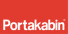 Portakabin-logo