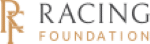 Racing-Foundation_Logo_Landscape_Gold-Grey-002