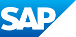 SAP_2011_logo.svg_
