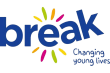 dl-break_charity_1__1_-removebg-preview