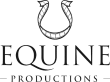 equine-productions-logo-colour__1_-removebg-preview