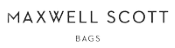 maxwell-scott-bags-logo-removebg-preview