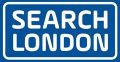search-london