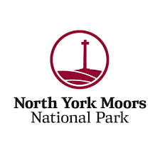 NYMNP