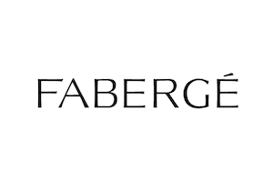 riginov-our-brands-faberge-logo